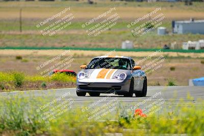 media/May-12-2024-Speed Ventures (Sun) [[eeefa4d2ad]]/Yellow Group/Session 2-Turns 5 and 6/